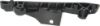 Picture of Bumper Bracket