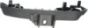 Picture of Bumper Bracket