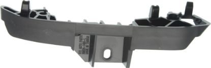 Picture of Bumper Bracket