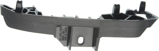 Picture of Bumper Bracket