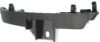 Picture of Bumper Bracket