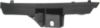 Picture of Bumper Bracket