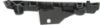 Picture of Bumper Bracket