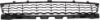 Picture of Bumper Grille