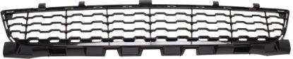 Picture of Bumper Grille