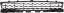 Picture of Bumper Grille
