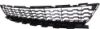 Picture of Bumper Grille