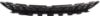 Picture of Bumper Grille