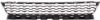 Picture of Bumper Grille