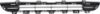 Picture of Bumper Grille