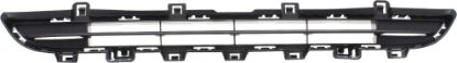 Picture of Bumper Grille