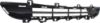 Picture of Bumper Grille