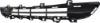 Picture of Bumper Grille