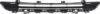 Picture of Bumper Grille
