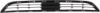 Picture of Bumper Grille