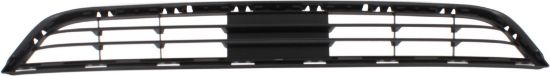 Picture of Bumper Grille