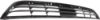 Picture of Bumper Grille