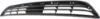 Picture of Bumper Grille