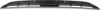 Picture of Bumper Grille
