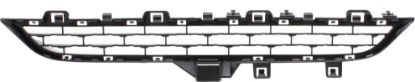 Picture of Bumper Grille
