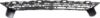 Picture of Bumper Grille