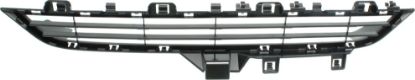 Picture of Bumper Grille