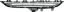 Picture of Bumper Grille