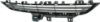 Picture of Bumper Grille