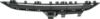 Picture of Bumper Grille