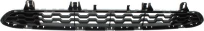 Picture of Bumper Grille