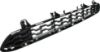 Picture of Bumper Grille