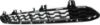 Picture of Bumper Grille