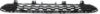 Picture of Bumper Grille