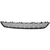 Picture of Bumper Grille