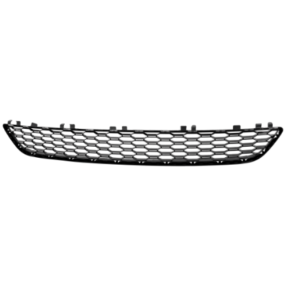 Picture of Bumper Grille