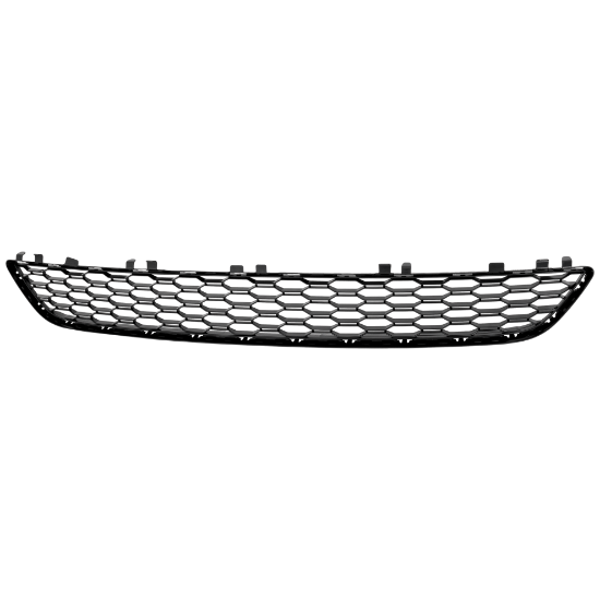 Picture of Bumper Grille