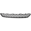 Picture of Bumper Grille