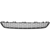 Picture of Bumper Grille