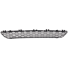 Picture of Bumper Grille