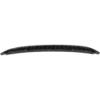Picture of Bumper Grille