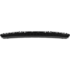 Picture of Bumper Grille