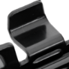 Picture of Bumper Grille