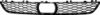 Picture of Bumper Grille