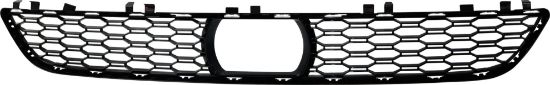 Picture of Bumper Grille