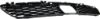 Picture of Bumper Grille