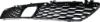 Picture of Bumper Grille