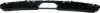 Picture of Bumper Grille
