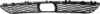 Picture of Bumper Grille