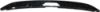 Picture of Bumper Grille
