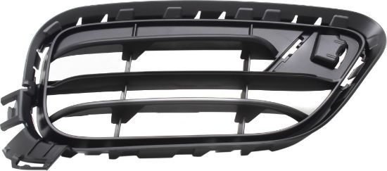 Picture of Bumper Grille